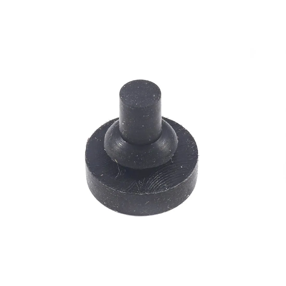 AB603 Buffalo Rubber Stoppers