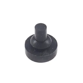 AB603 Buffalo Rubber Stoppers