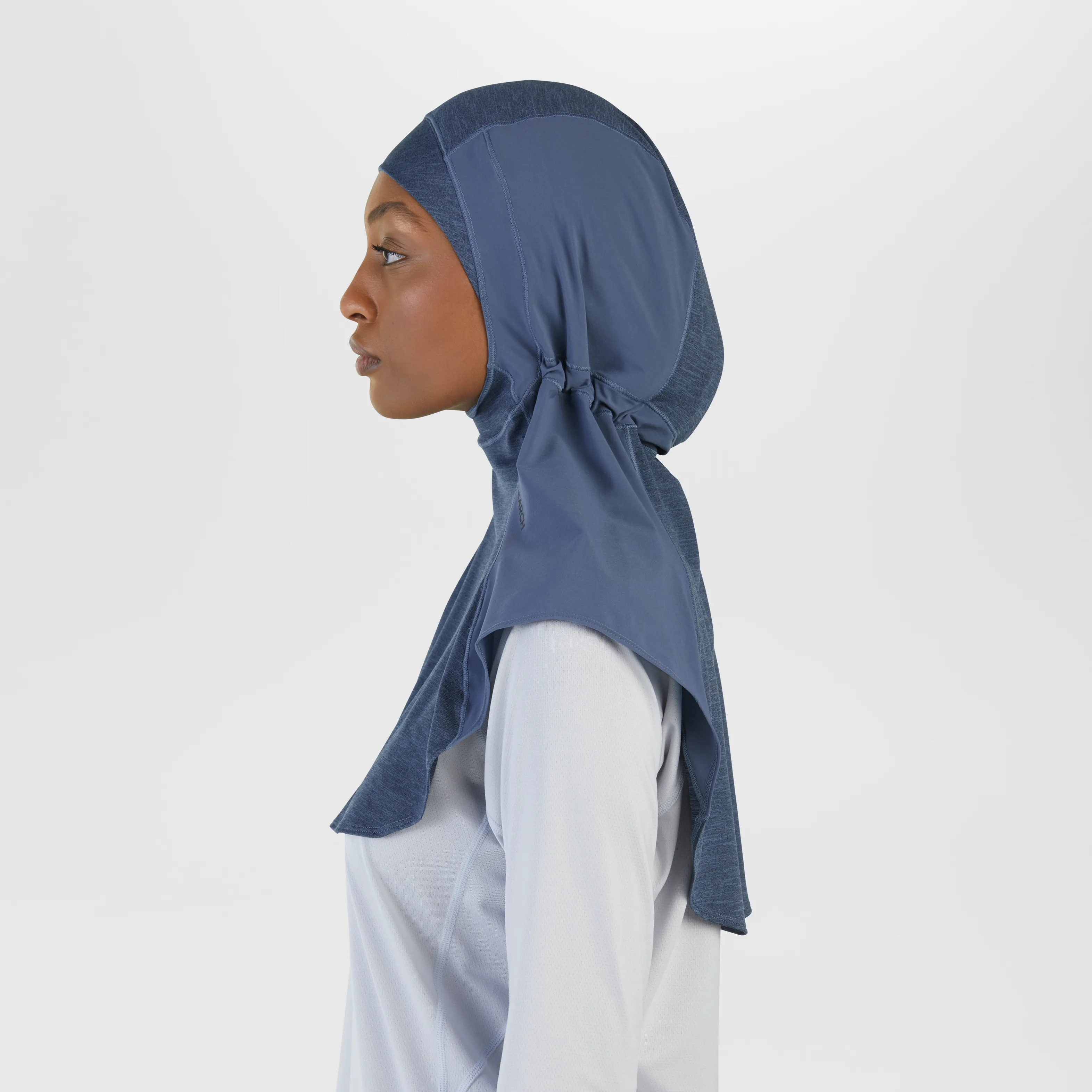 ActiveIce Sport Hijab