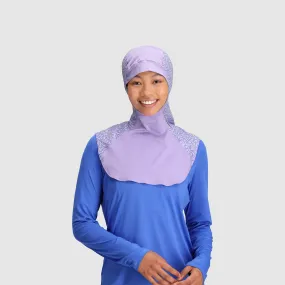 ActiveIce Sport Hijab