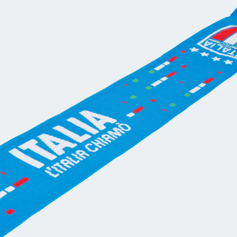 adidas FIGC Italy Argentina Scarf