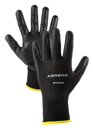 Adreno Stinger Gloves