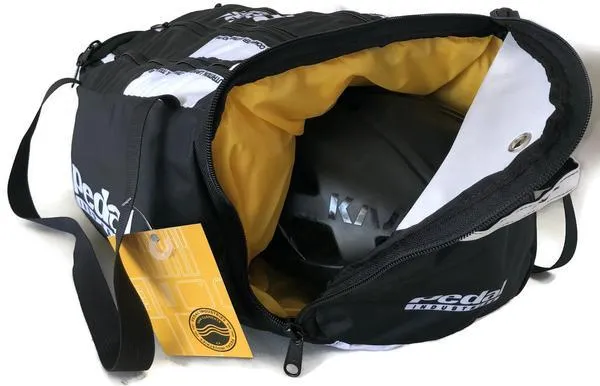 AMTR RACEDAY BAG