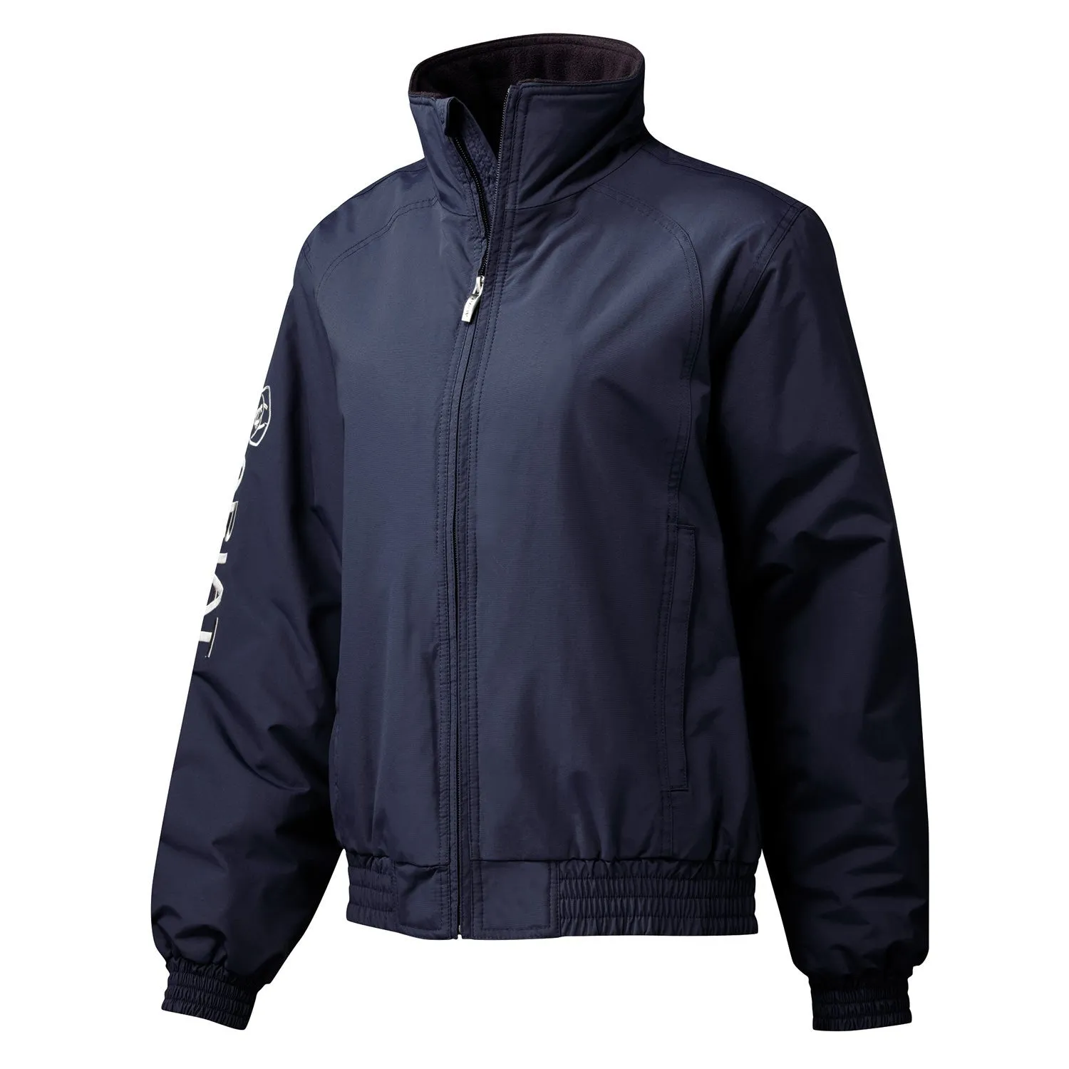 Ariat Ladies Water Resistant Stable Jacket