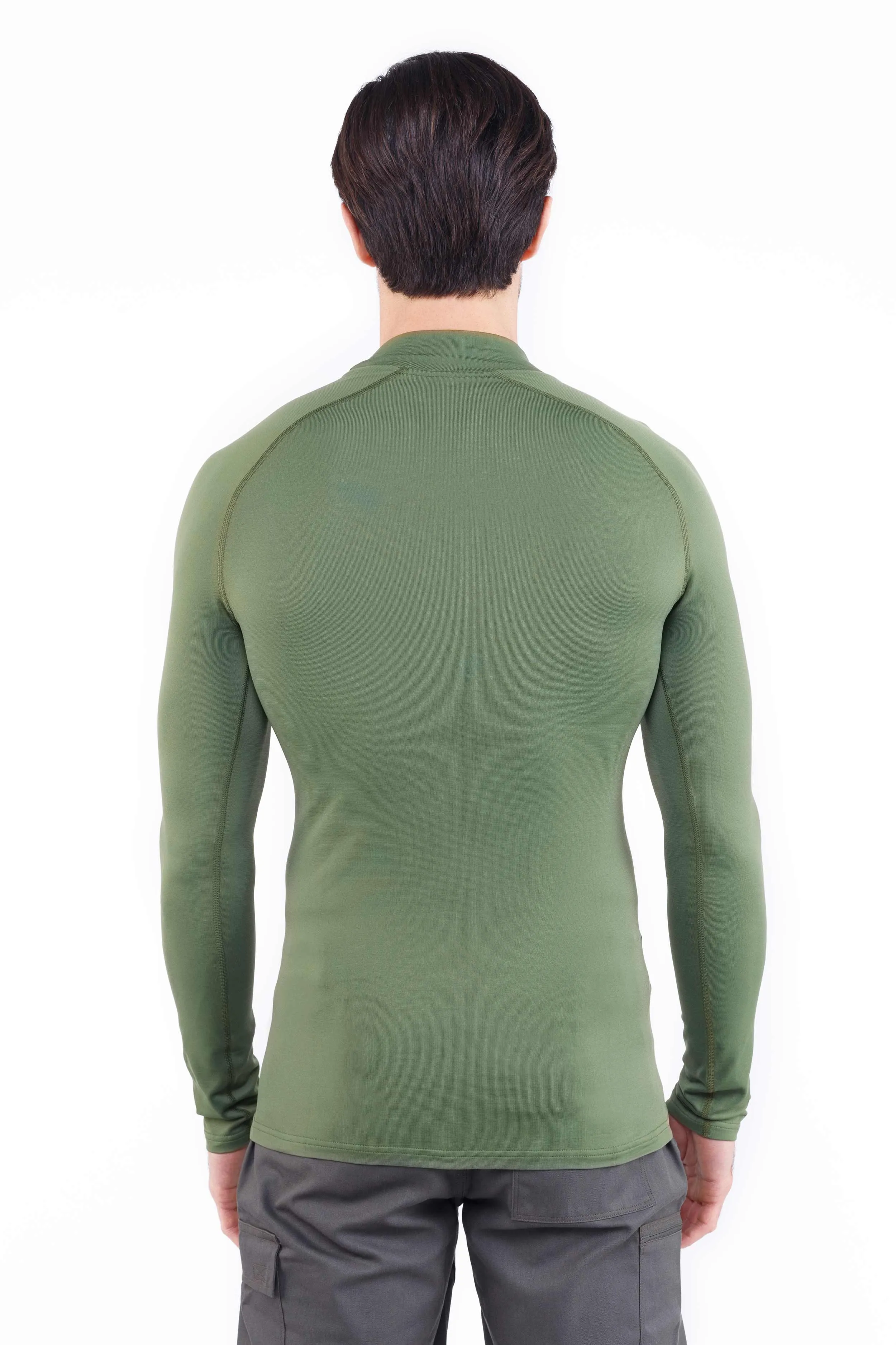 ARMY THERMAL COMBAT SHIRT