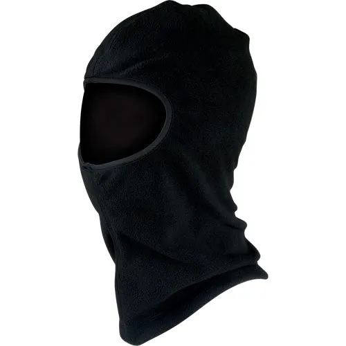 Balaclava