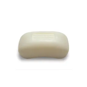 Baudelaire Provence Sante Linden Guest Soap