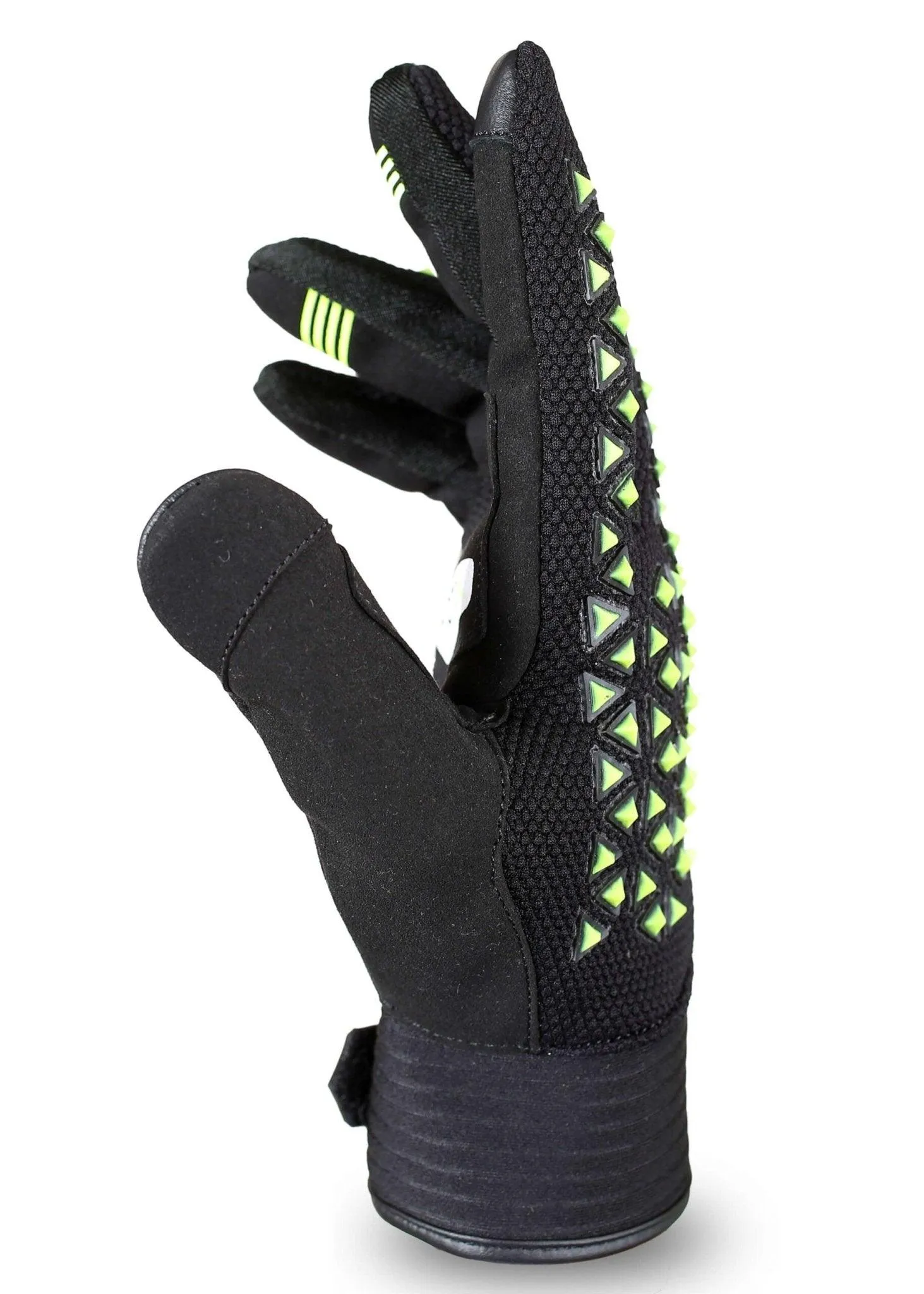 BBG Motocross Gloves