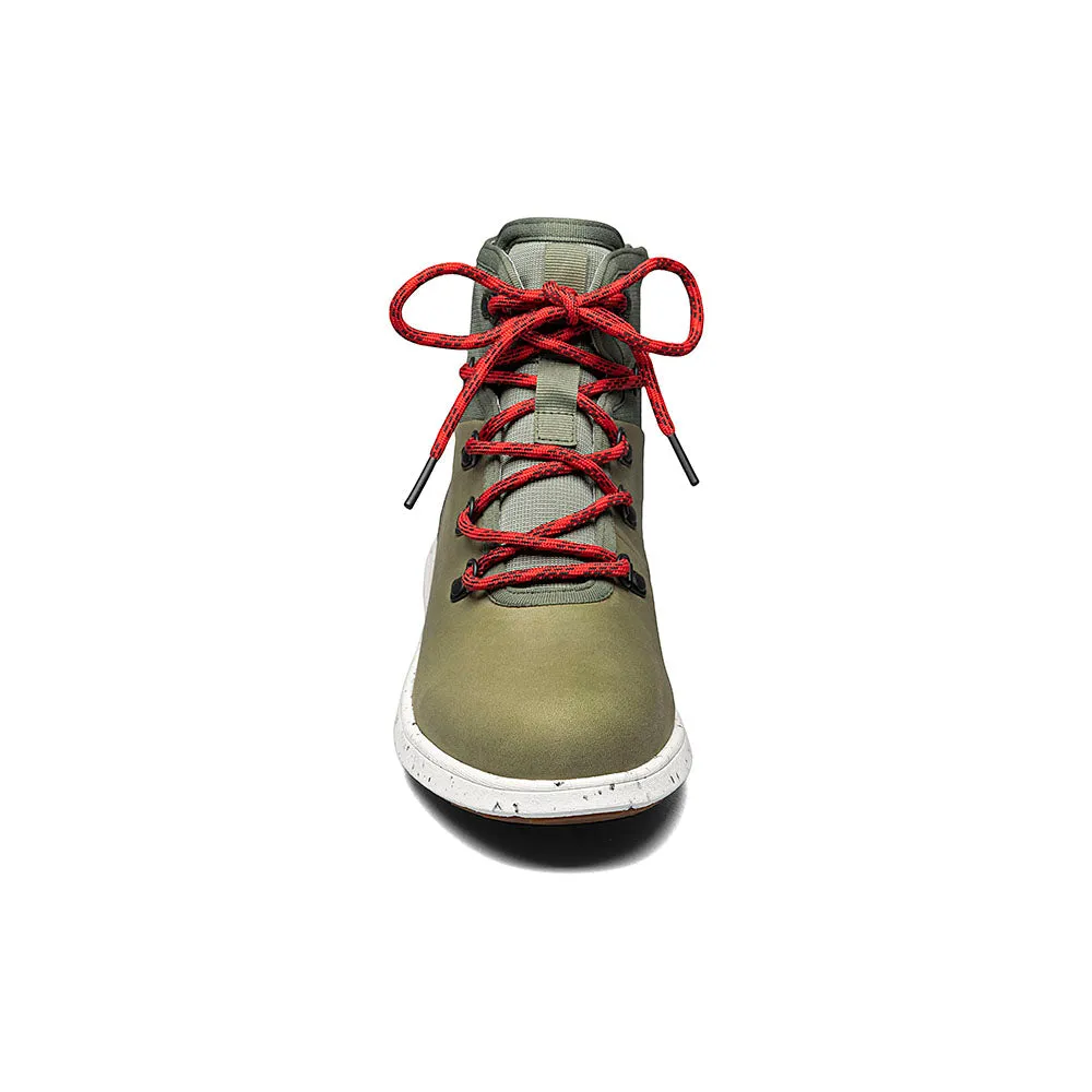 'BOGS' Women's Juniper WP Hiker - Loden