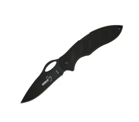 Boker Plus TD Plain