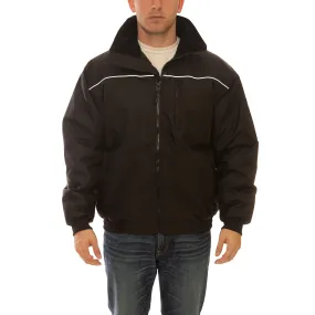 Bomber 1.5 Jacket