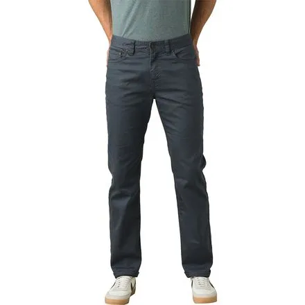 Bridger Jean 32" Inseam