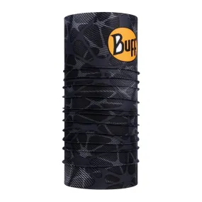 BUFF® Coolnet UV  Tubular (Ape-X Black)