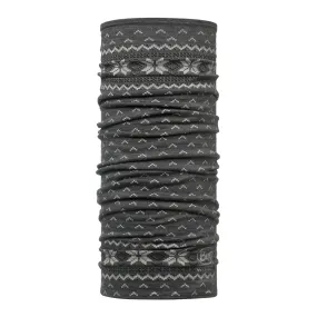 BUFF® Lightweight Merino Wool Tubular (Floki)