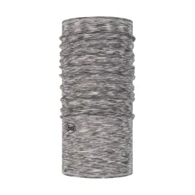 BUFF® Lightweight Merino Wool Tubular (Light Stone Multi Stripes)