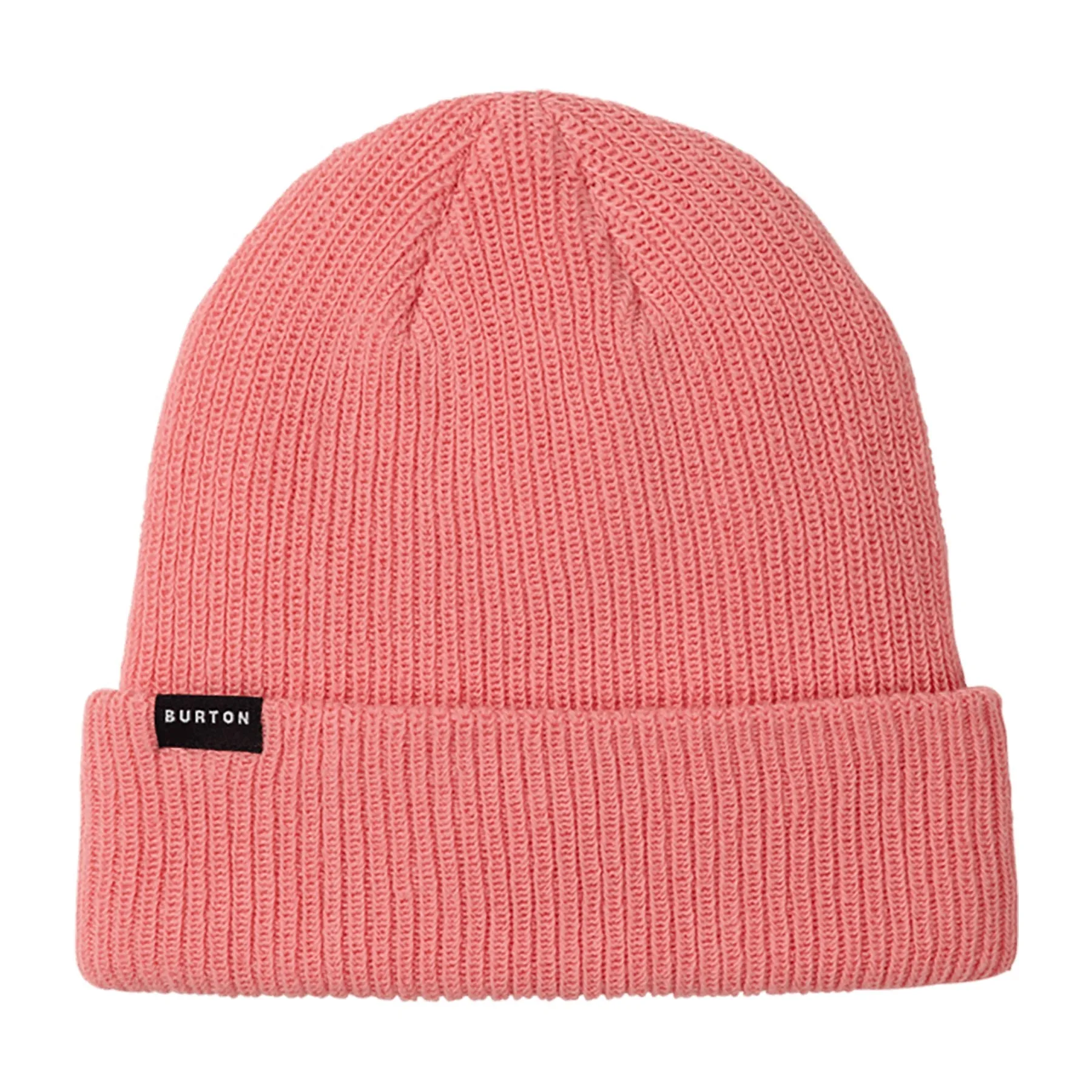 Burton Recycled All Day Long Beanie