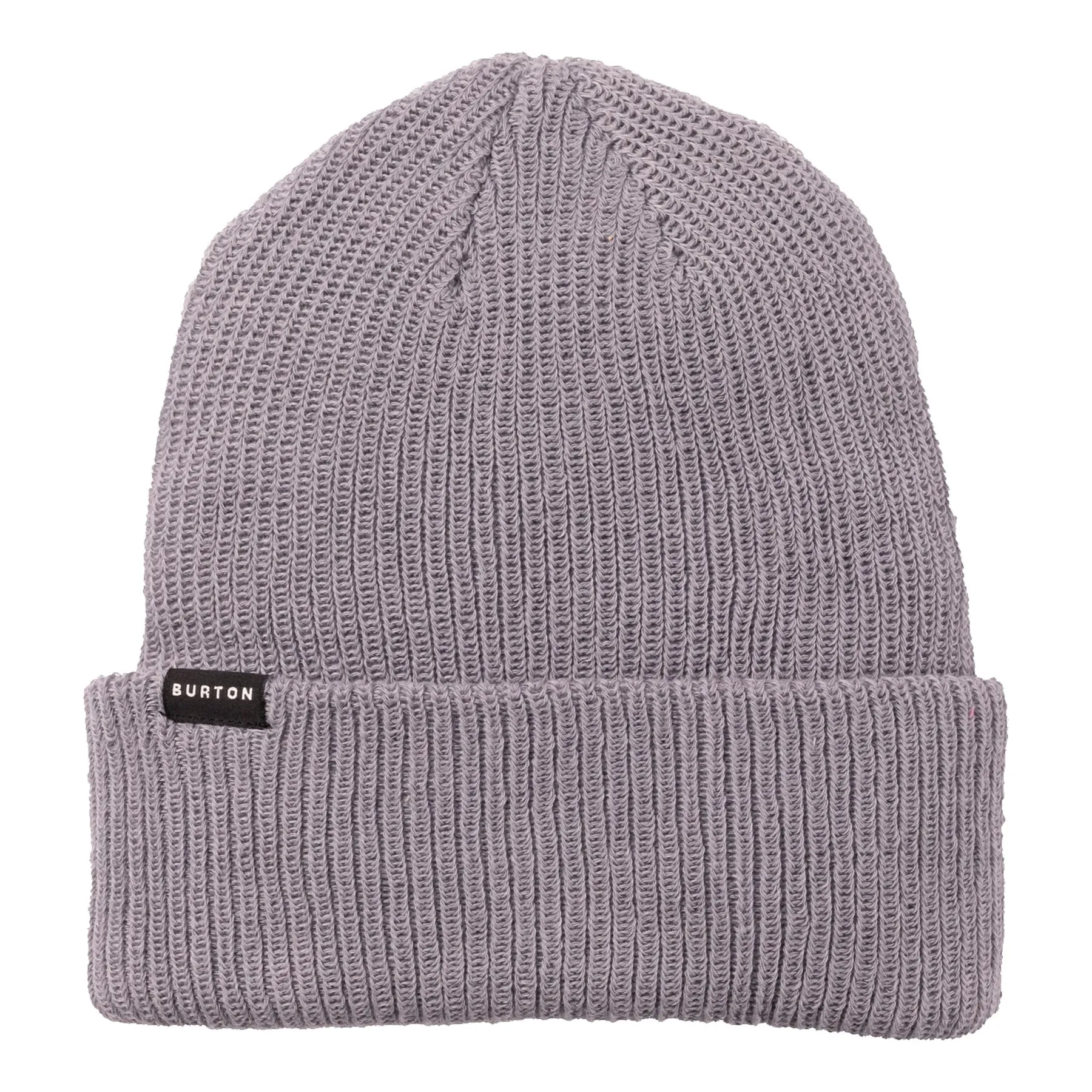 Burton Recycled All Day Long Beanie