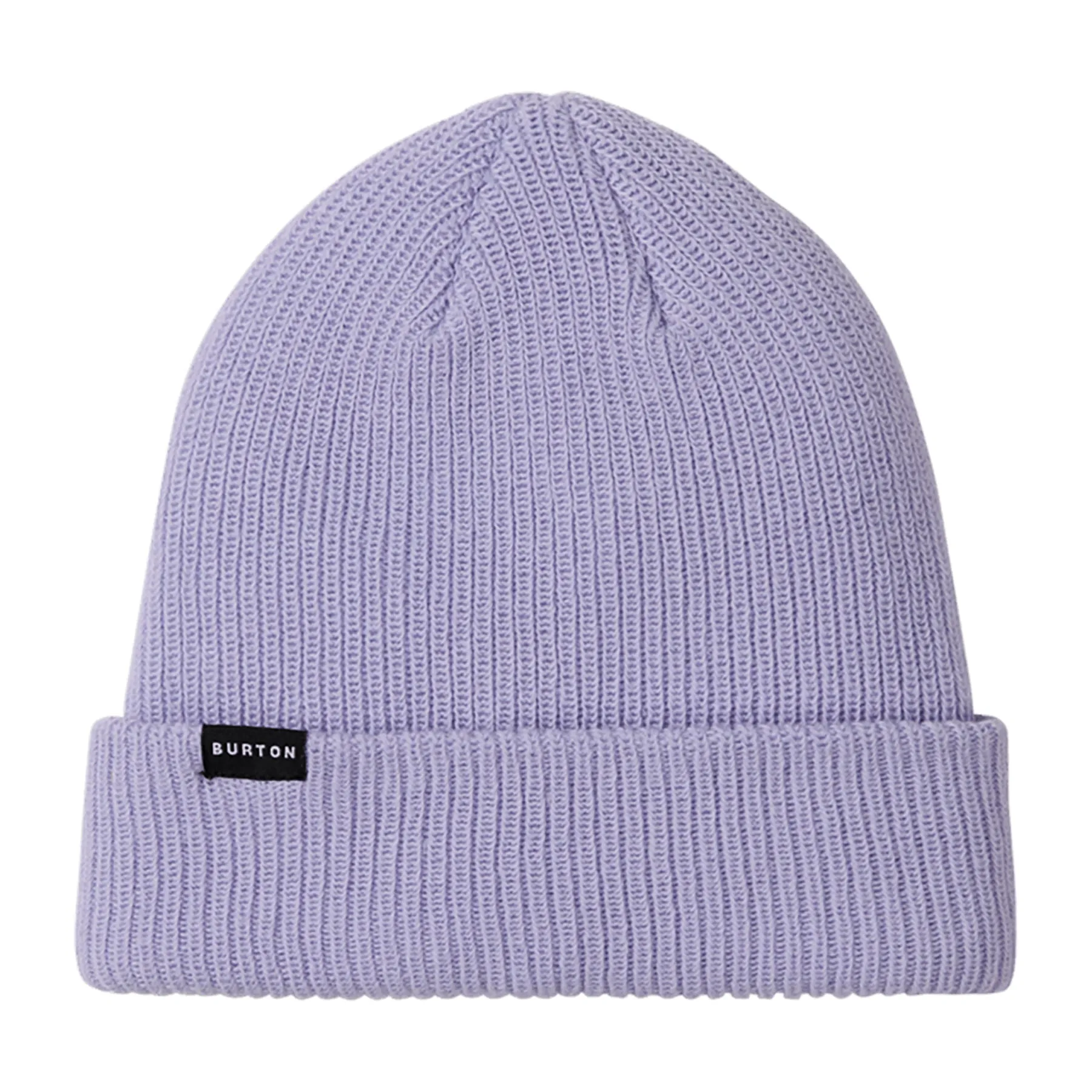 Burton Recycled All Day Long Beanie