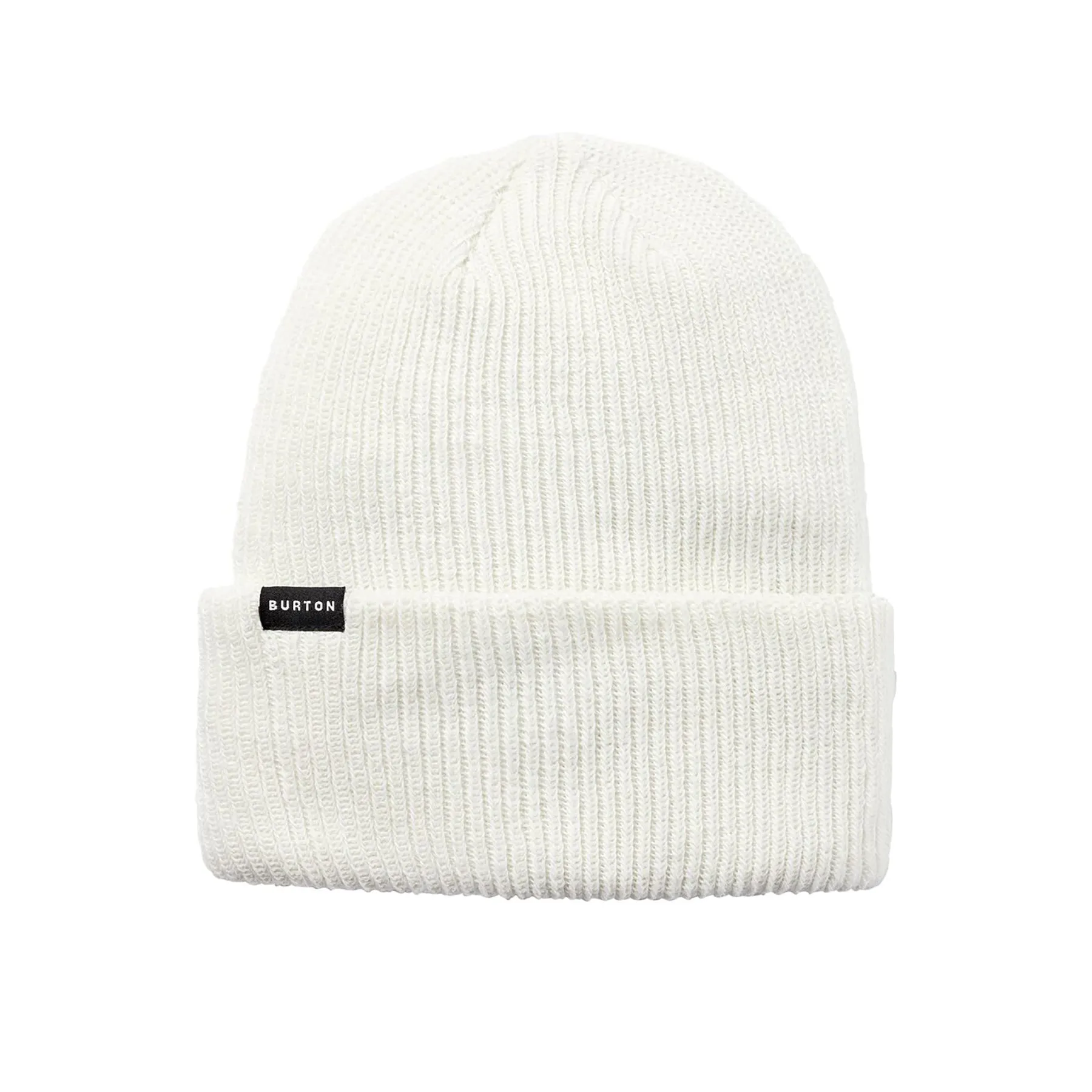 Burton Recycled All Day Long Beanie