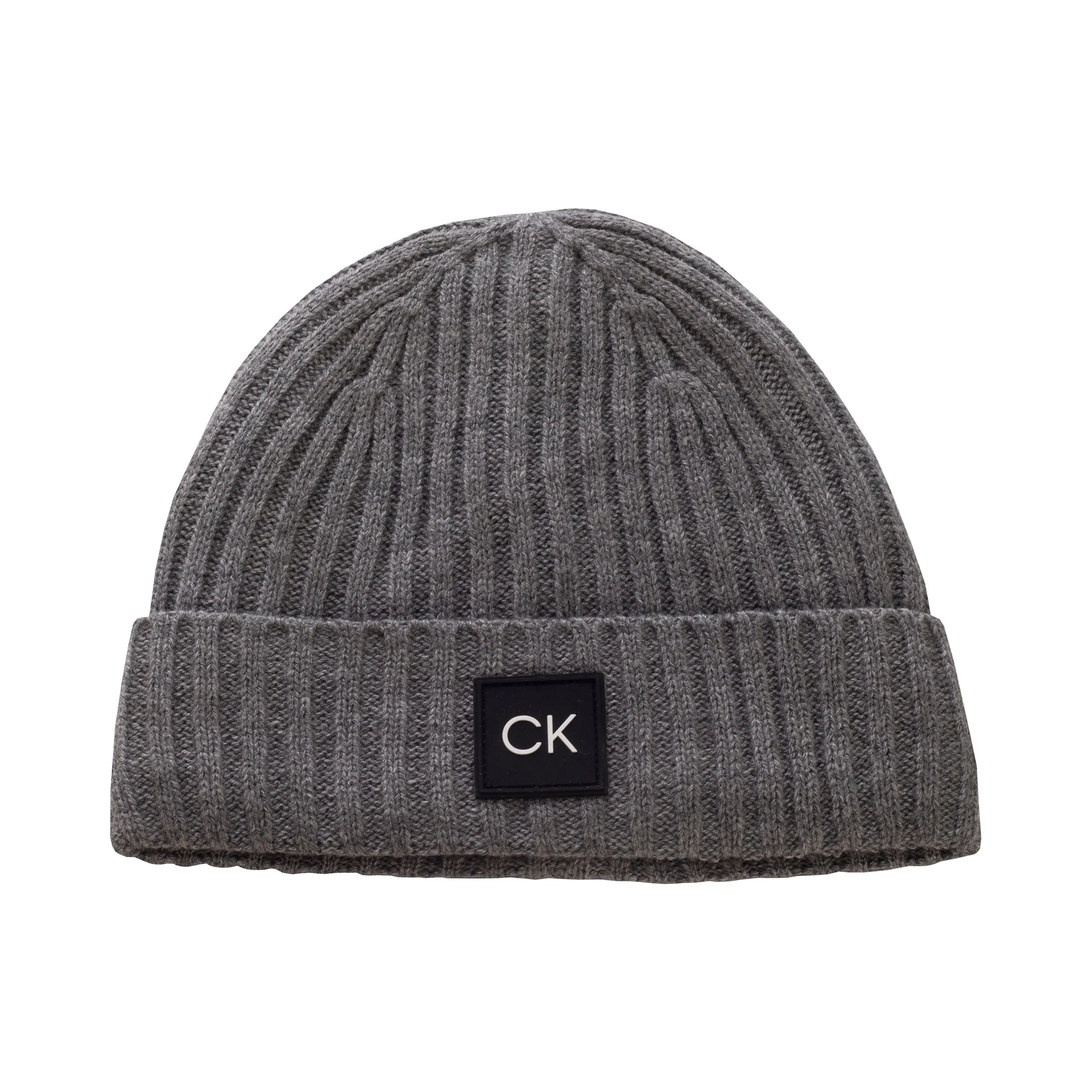 Calvin Klein Golf Losar Beanie