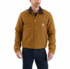 Carhartt Detroit Jacket