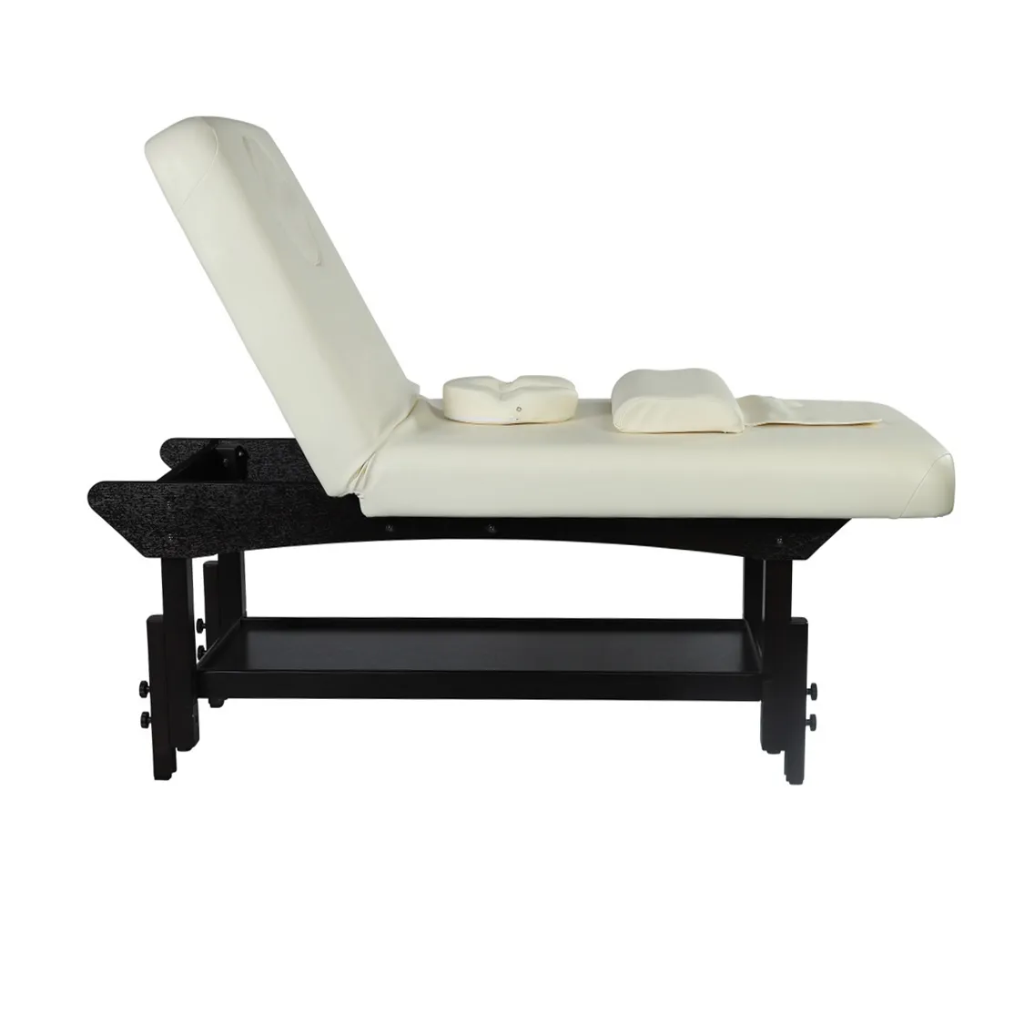 Carmel Facial and Massage Treatment Table