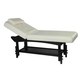 Carmel Facial and Massage Treatment Table