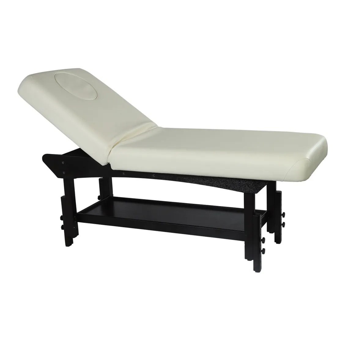 Carmel Facial and Massage Treatment Table