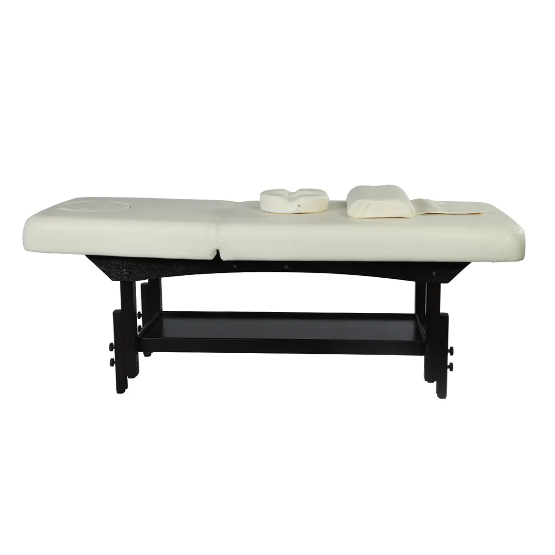 Carmel Facial and Massage Treatment Table