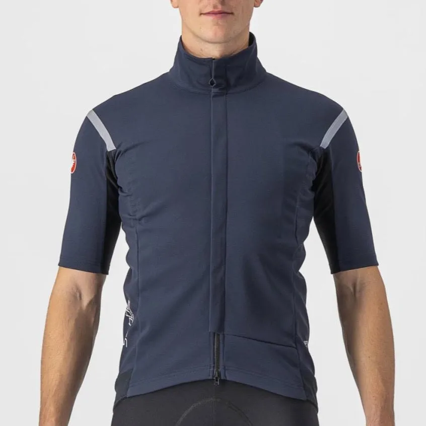 Castelli Men's Gabba ROS Jersey