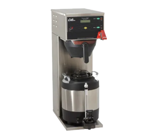 Curtis TP1S63A1000 Coffee Brewer for Thermal Server