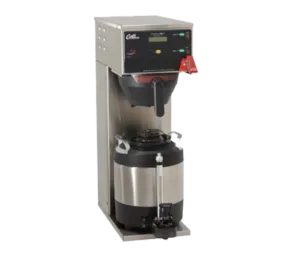 Curtis TP1S63A1000 Coffee Brewer for Thermal Server