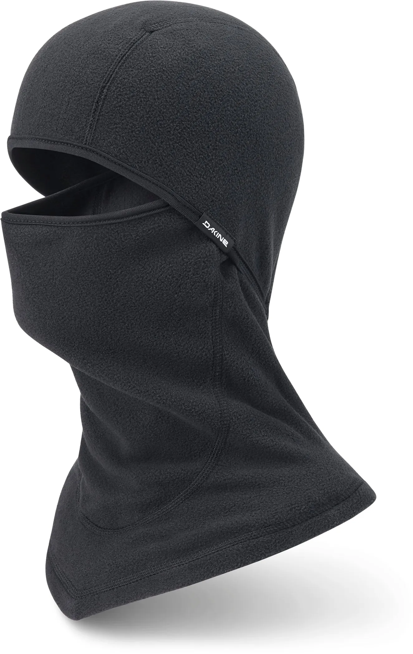 Dakine Convertible Balaclava