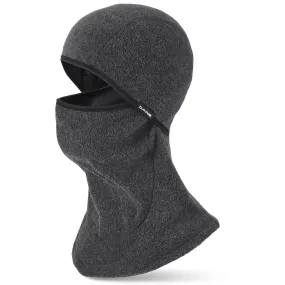 Dakine Convertible Balaclava