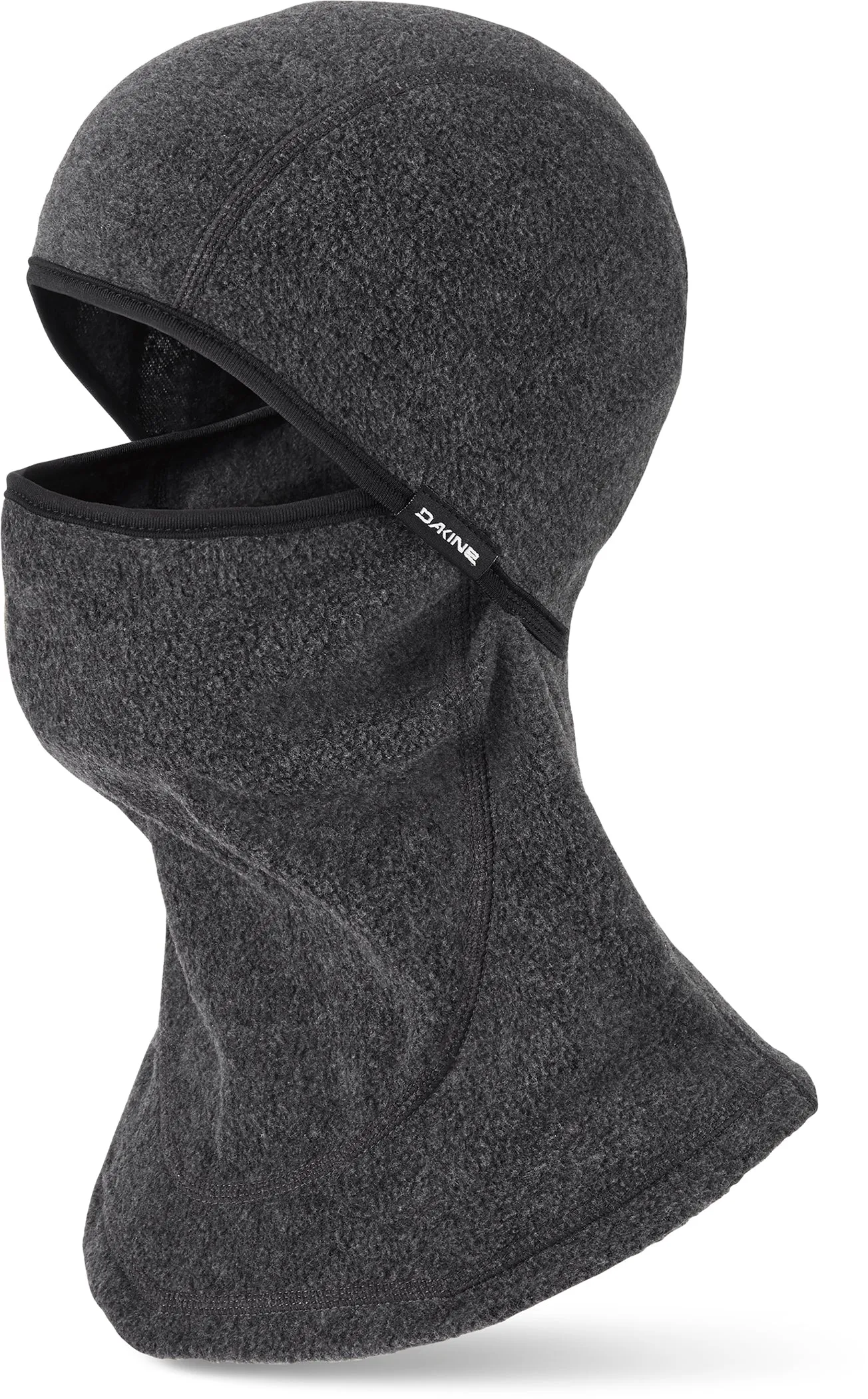 Dakine Convertible Balaclava