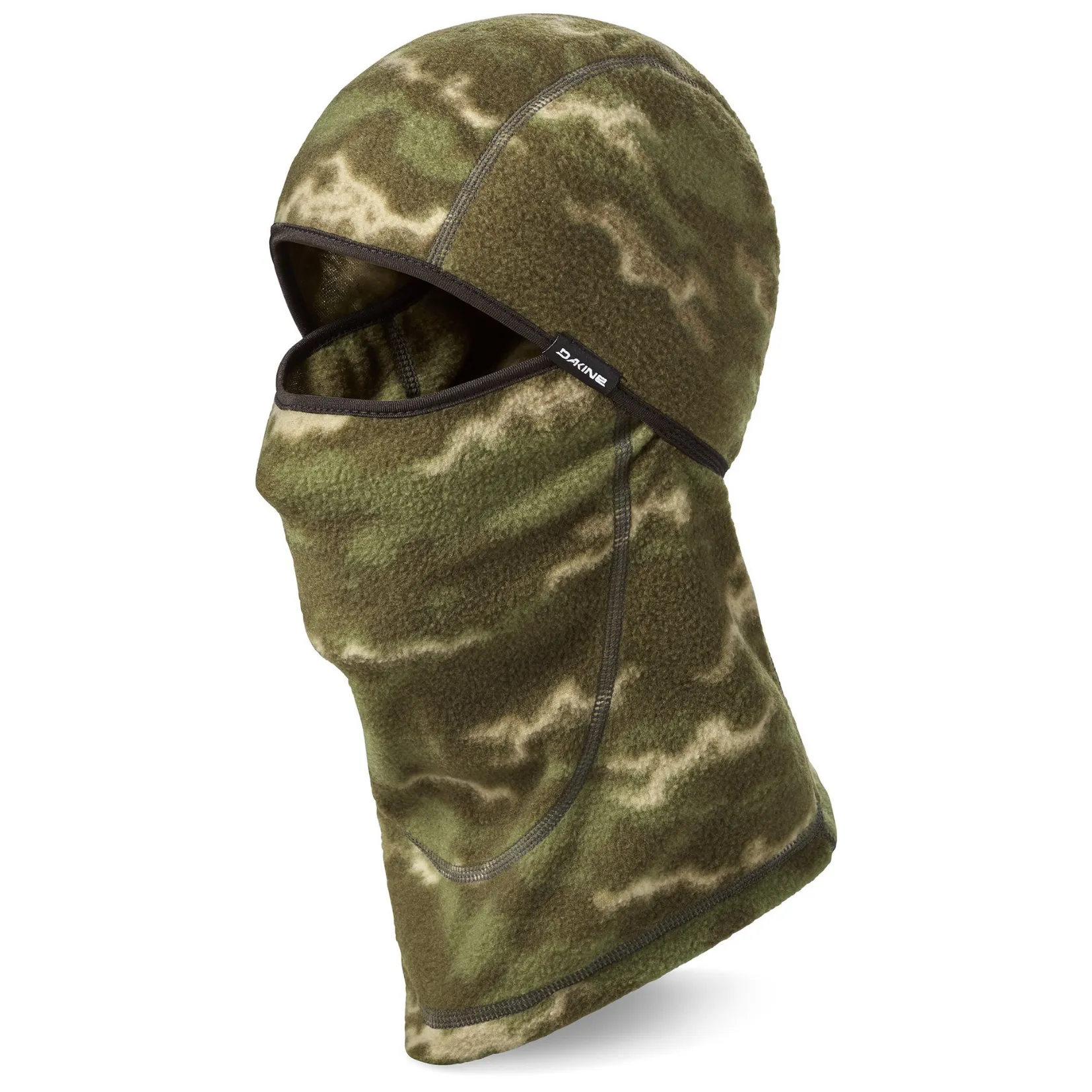 Dakine Convertible Balaclava