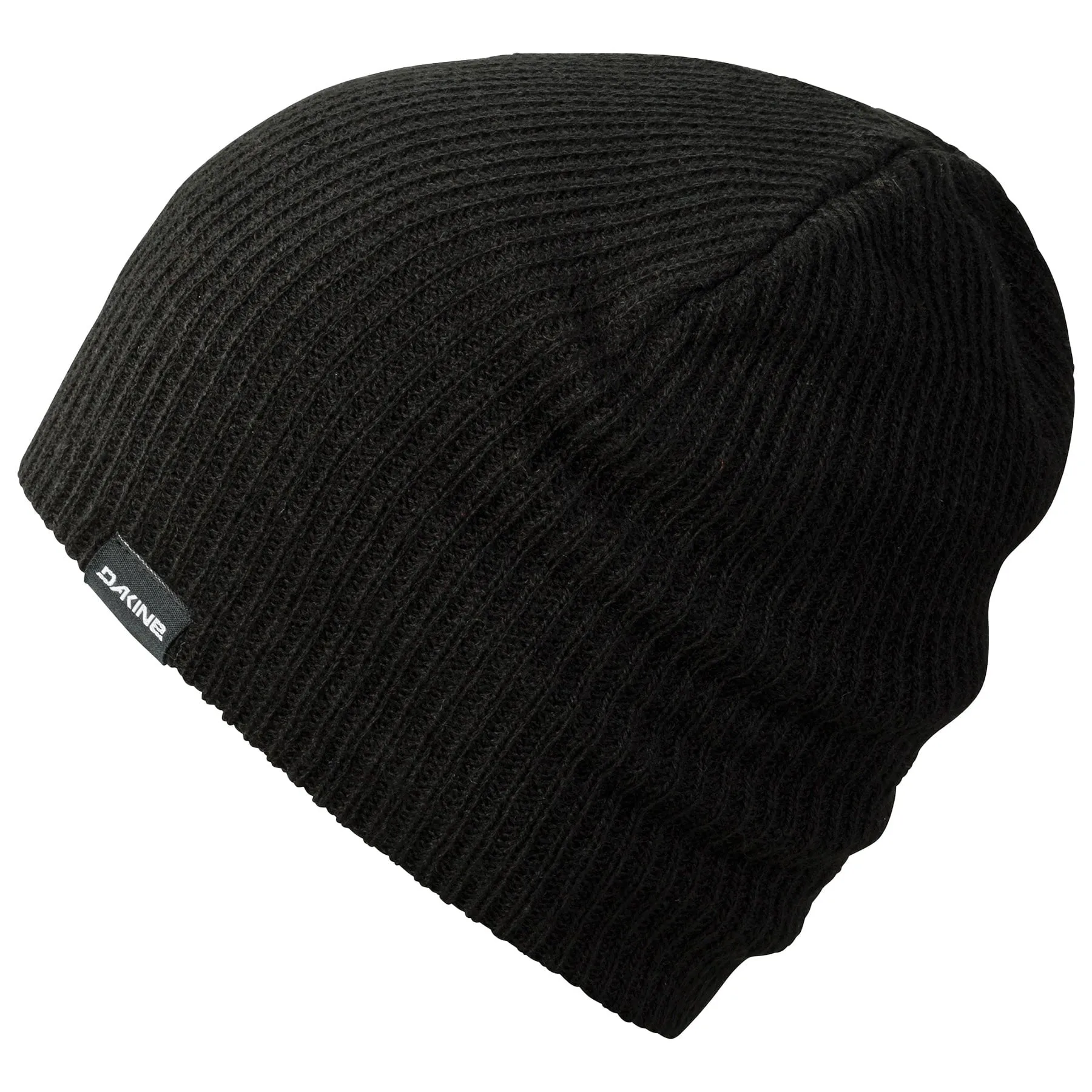 Dakine Tall Boy Beanie