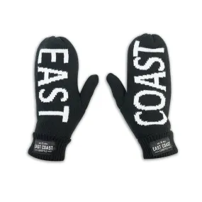 East Coast Mittens