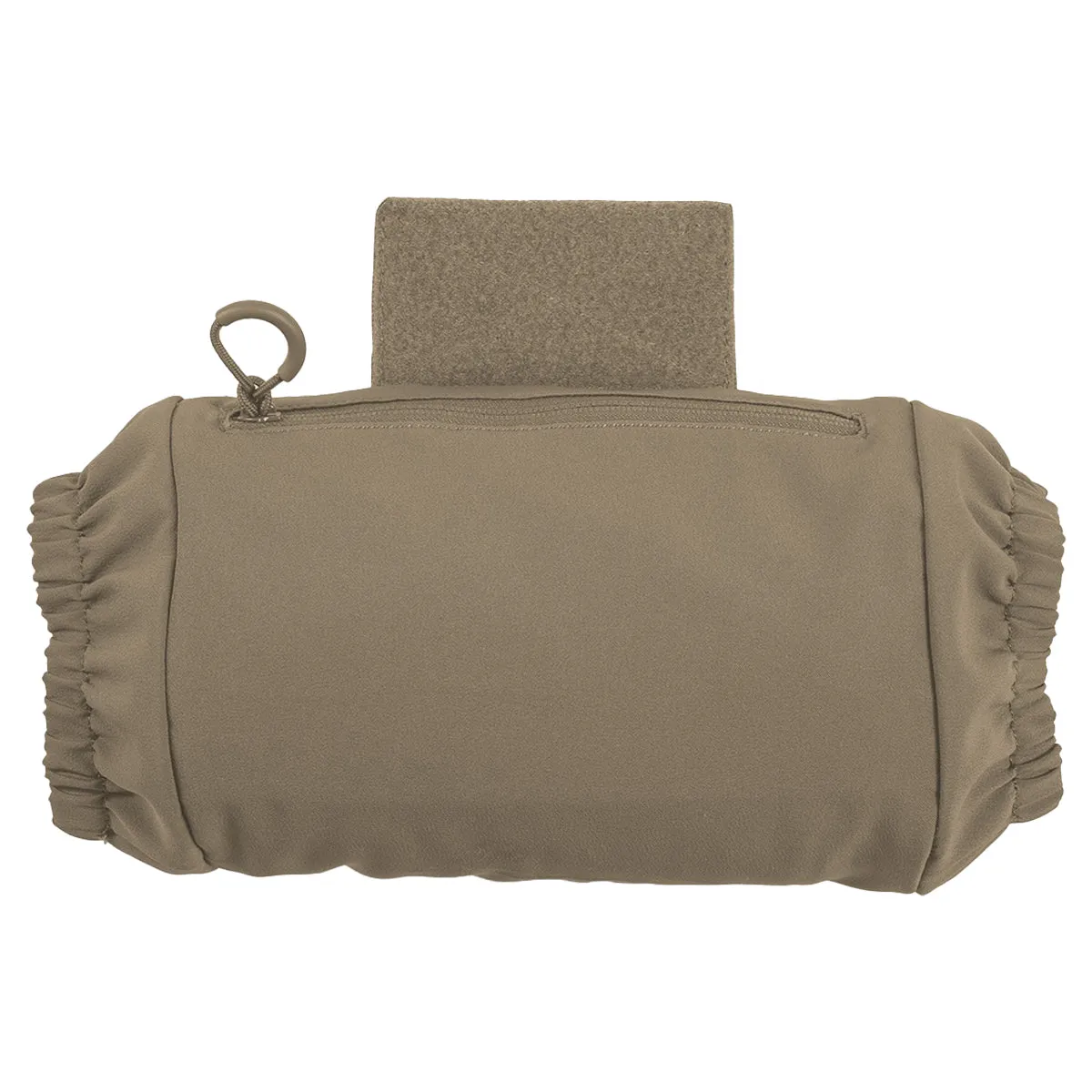 Eberlestock Recon Handwarmer