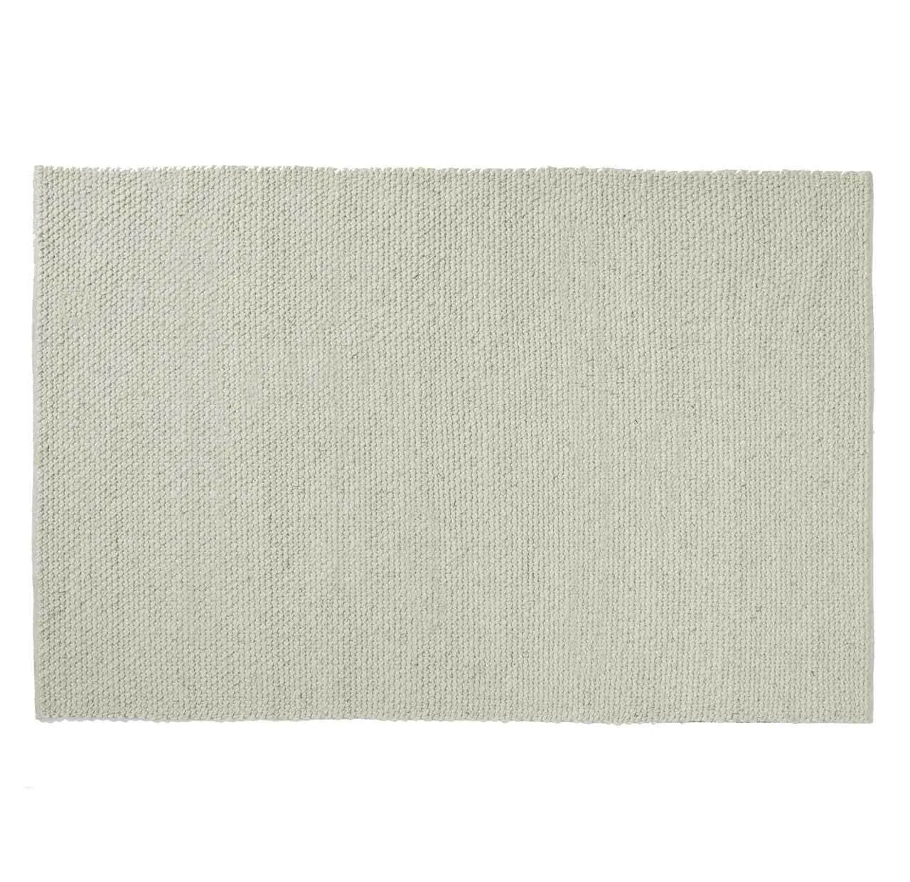 EMERSON FLOOR RUG, SEASALT