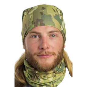 Field Wrap Multicam