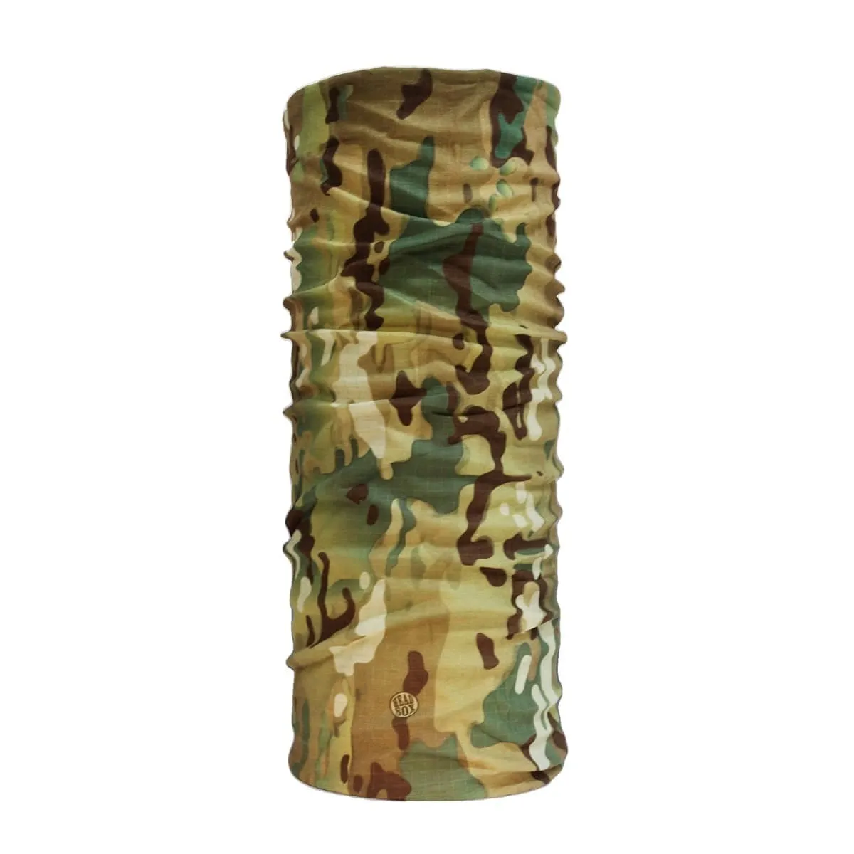 Field Wrap Multicam