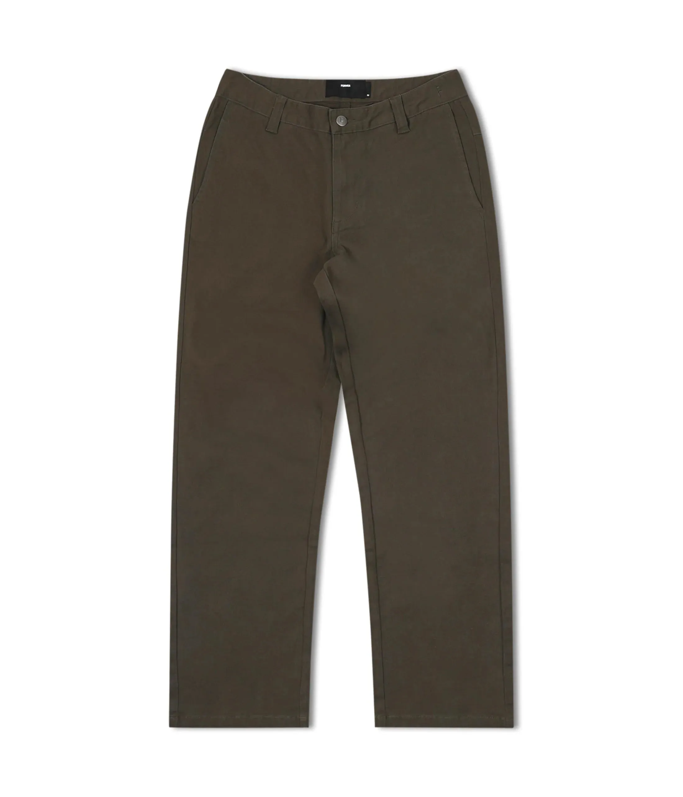 Former- Crux Pant