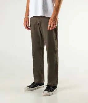 Former- Crux Pant