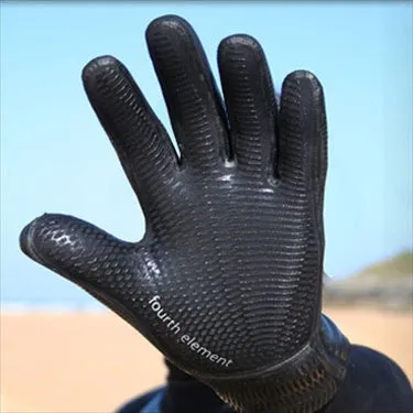 Fourthelement 5mm Dive Gloves