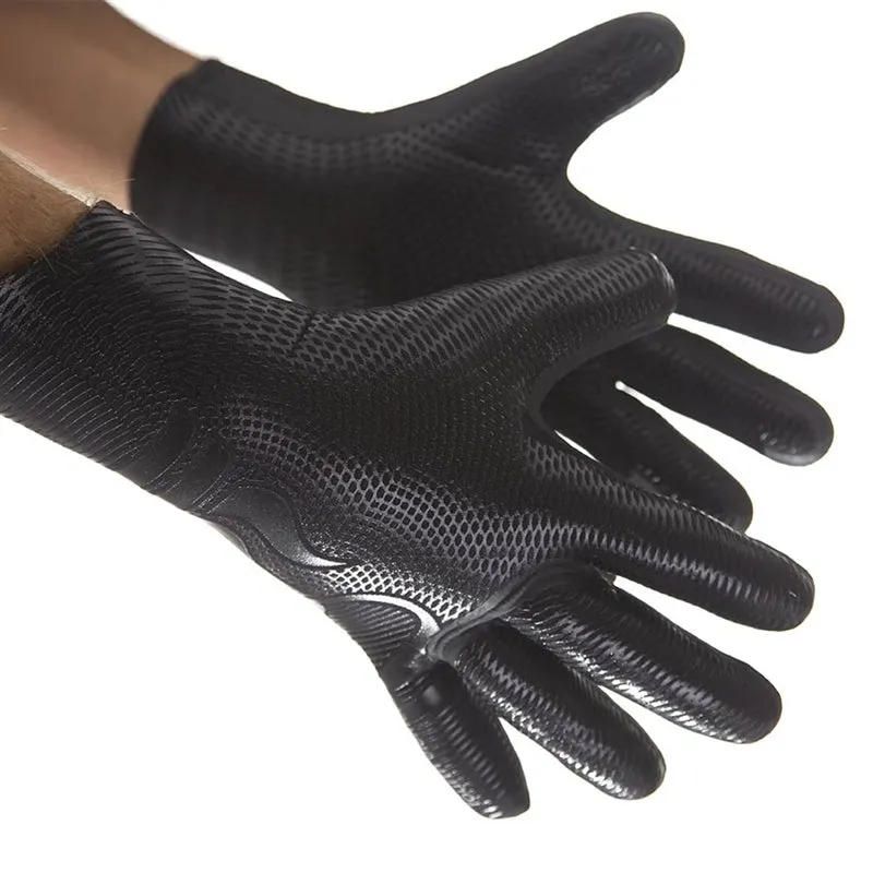 Fourthelement 5mm Dive Gloves