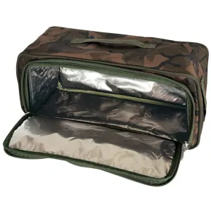 Fox Camolite Coolbags