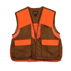 Gamehide Youth Quail Vest