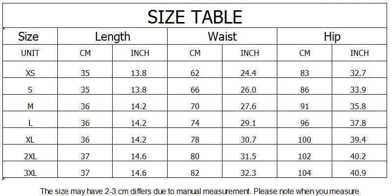 Girlary Women Jk Sexy Pleated Skirt Fashion High Waist White Mini Skirt Elegant Preppy Style Female A-Line Dance Skirt Summer New