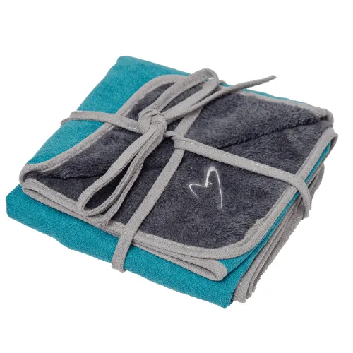 Gor Pets Camden Winter Pet Blanket